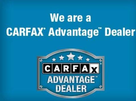 JEEP WRANGLER JK 2018 1C4BJWDG5JL879785 image